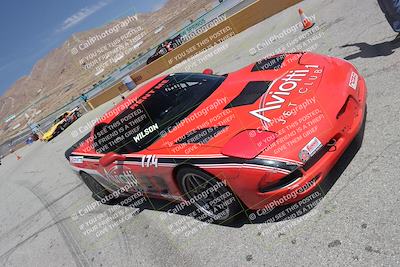 media/May-31-2025-CalClub SCCA (Sat) [[2c1a04e1ee]]/Around the Pits/